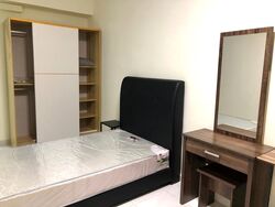 Jurong East Street 21 (Jurong East),  #630619541